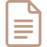 Symbol Dokumentendownload Zahnärztin Richter, Anita Richter, Zahnarztpraxis Richter Erfurt, Zahnarztpraxis Erfurt, Zahnarzt Erfurt, Bester Zahnarzt Erfurt, Beste Zahnärztin Erfurt,Kinderzahnarzt, Zahnarzt, Zahnersatz, Zahnreinigung, Zahnarzt Angstpatienten, Zahnaufhellung, Parodontitistherapie, Füllung, Inlays, Kronen, Wurzelbehandlung, Digitales Röntgen